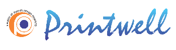 logo_not_found